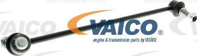 VAICO V30-1849 - Stiepnis / Atsaite, Stabilizators www.autospares.lv