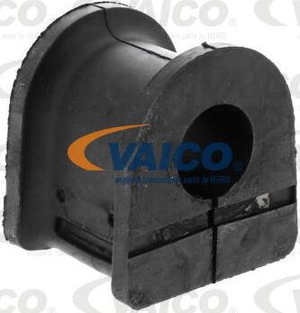 VAICO V30-1844 - Bukse, Stabilizators www.autospares.lv