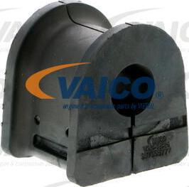 VAICO V30-1845 - Bearing Bush, stabiliser www.autospares.lv