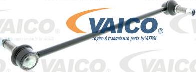 VAICO V30-1848 - Stiepnis / Atsaite, Stabilizators www.autospares.lv