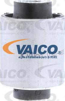 VAICO V30-1855 - Piekare, Šķērssvira www.autospares.lv