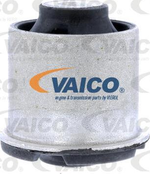 VAICO V30-1850 - Piekare, Šķērssvira www.autospares.lv