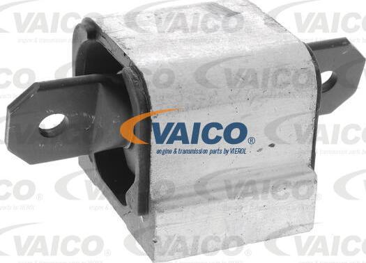 VAICO V30-1857 - Holder, engine mounting www.autospares.lv