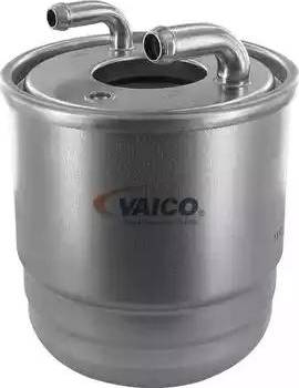 VAICO V30-1860 - Degvielas filtrs www.autospares.lv