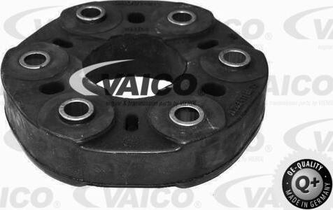 VAICO V30-18036 - Шарнир, продольный вал www.autospares.lv