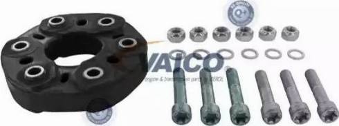 VAICO V30-18141 - Виброгаситель карданного вала, амортизатор www.autospares.lv