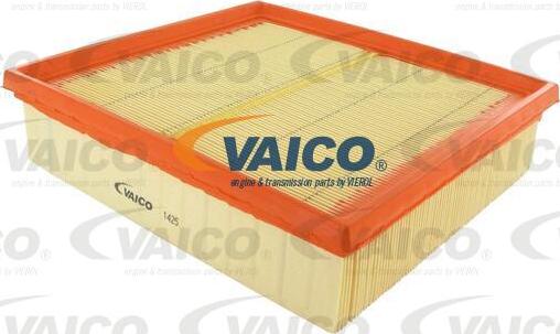 VAICO V30-1820 - Gaisa filtrs www.autospares.lv