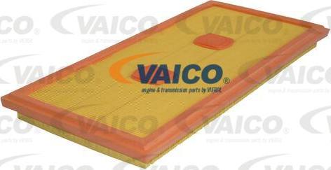 VAICO V30-1871 - Gaisa filtrs www.autospares.lv