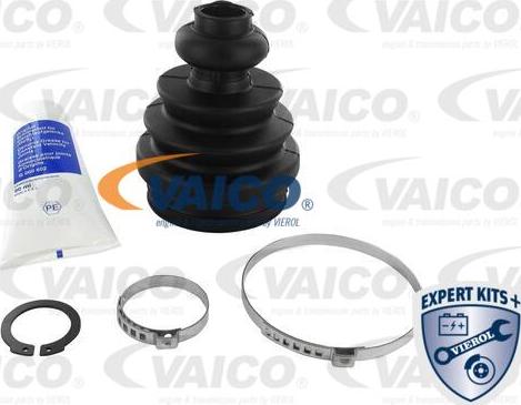 VAICO V30-1354 - Putekļusargs, Piedziņas vārpsta www.autospares.lv