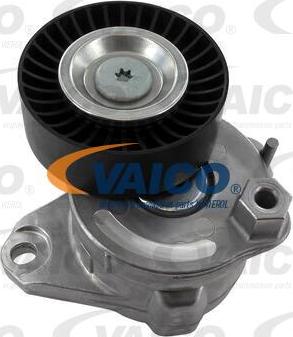 VAICO V30-1366 - Siksnas spriegotājs, Ķīļsiksna www.autospares.lv