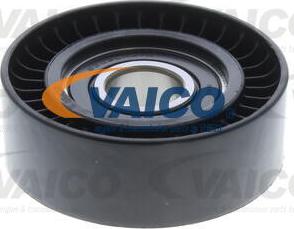 VAICO V30-1360 - Parazīt / Vadrullītis, Ķīļrievu siksna autospares.lv