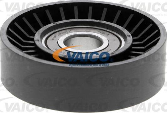 VAICO V30-1361 - Ролик, поликлиновый ремень www.autospares.lv