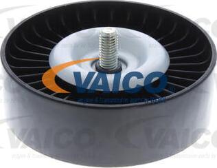 VAICO V30-1363 - Parazīt / Vadrullītis, Ķīļrievu siksna www.autospares.lv