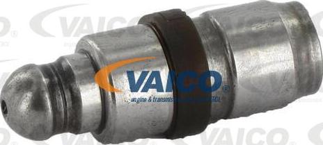 VAICO V30-1362 - Tappet / Rocker www.autospares.lv