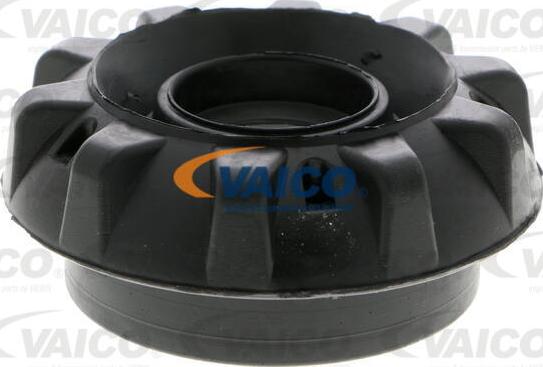 VAICO V30-1389 - Amortizatora statnes balsts autospares.lv