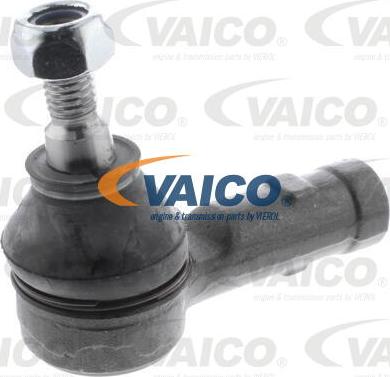 VAICO V30-1385 - Tie Rod End www.autospares.lv