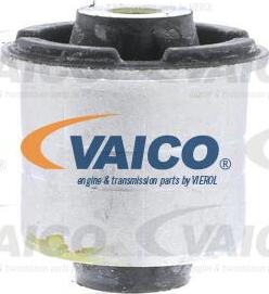 VAICO V30-1383 - Piekare, Šķērssvira autospares.lv