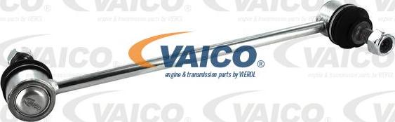 VAICO V30-1382 - Stiepnis / Atsaite, Stabilizators www.autospares.lv