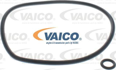 VAICO V30-1326 - Eļļas filtrs www.autospares.lv