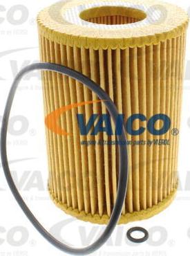 VAICO V30-1326 - Eļļas filtrs www.autospares.lv