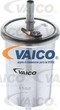 VAICO V30-1327 - Degvielas filtrs www.autospares.lv