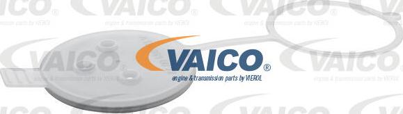 VAICO V30-1374 - Vāciņs, Ūdens rezervuārs www.autospares.lv