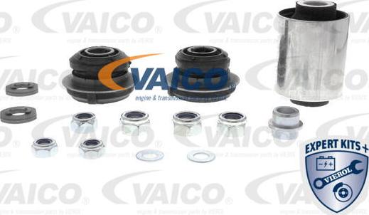 VAICO V30-1242 - Suspension Kit www.autospares.lv