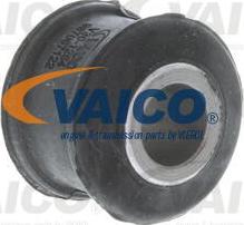 VAICO V30-1264 - Piekare, Tilta sija www.autospares.lv