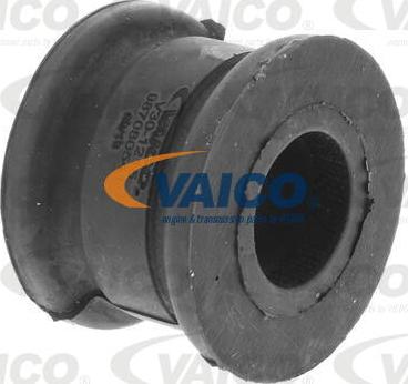 VAICO V30-1215 - Bukse, Stabilizators autospares.lv