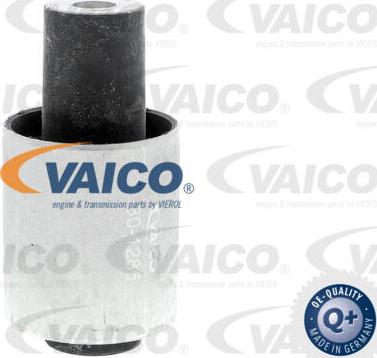 VAICO V30-1285 - Piekare, Šķērssvira www.autospares.lv