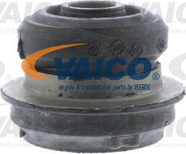 VAICO V30-1231 - Piekare, Šķērssvira www.autospares.lv