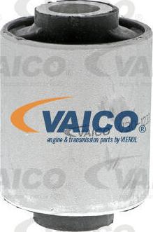 VAICO V30-1233 - Bush of Control / Trailing Arm www.autospares.lv