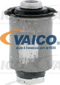 VAICO V30-1232 - Piekare, Šķērssvira autospares.lv