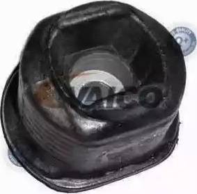 VAICO V30-1225-1 - Piekare, Tilta sija www.autospares.lv