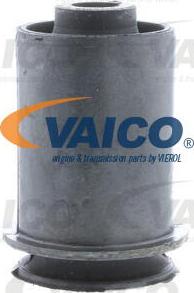 VAICO V30-1228 - Piekare, Šķērssvira www.autospares.lv