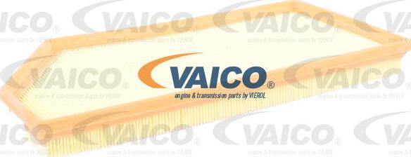 VAICO V30-1749 - Air Filter, engine www.autospares.lv