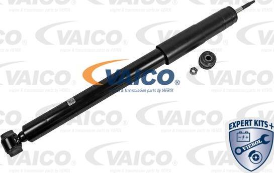 VAICO V30-1759 - Amortizators autospares.lv