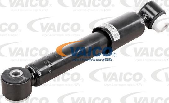 VAICO V30-1754 - Amortizators autospares.lv