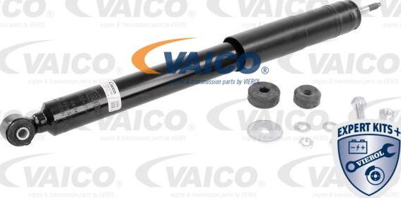 VAICO V30-1755 - Amortizators autospares.lv