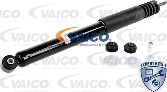 VAICO V30-1751 - Amortizators autospares.lv