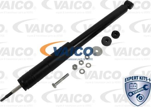 VAICO V30-1758 - Amortizators autospares.lv