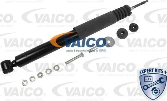 VAICO V30-1753 - Amortizators autospares.lv