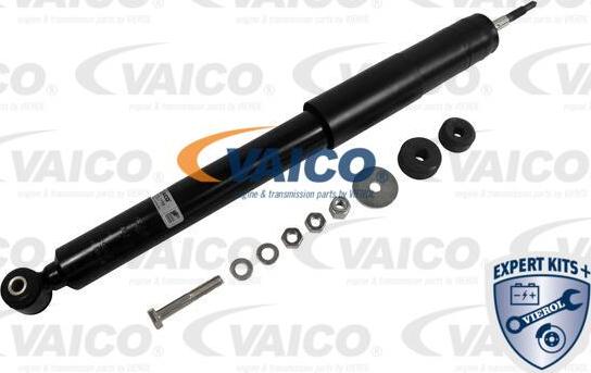 VAICO V30-1752 - Amortizators autospares.lv