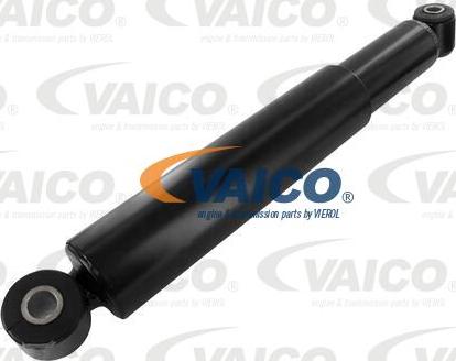 VAICO V30-1760 - Amortizators www.autospares.lv