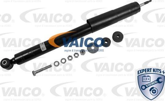 VAICO V30-1704 - Amortizators autospares.lv