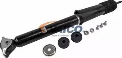 VAICO V30-1701 - Amortizators www.autospares.lv