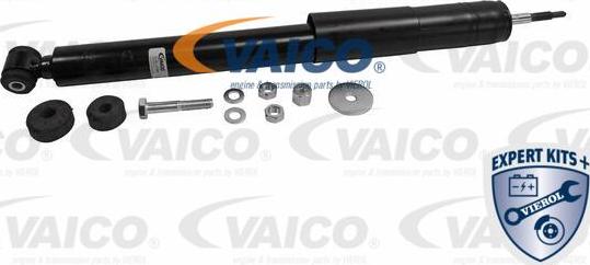 VAICO V30-1703 - Amortizators autospares.lv