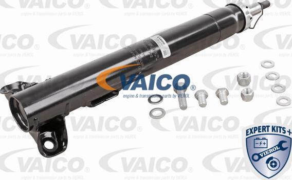 VAICO V30-1702 - Shock Absorber www.autospares.lv