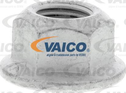 VAICO V30-1717 - Uzgrieznis www.autospares.lv