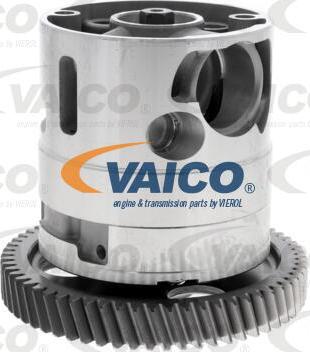 VAICO V30-8419 - Eļļas sūknis www.autospares.lv